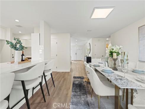 8715 El Lago , Fountain Valley, CA