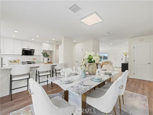 8715 El Lago , Fountain Valley, CA