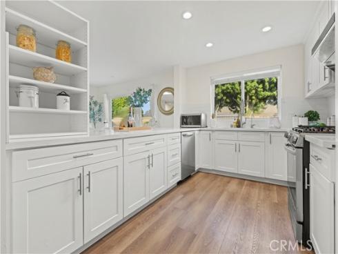 8715 El Lago , Fountain Valley, CA