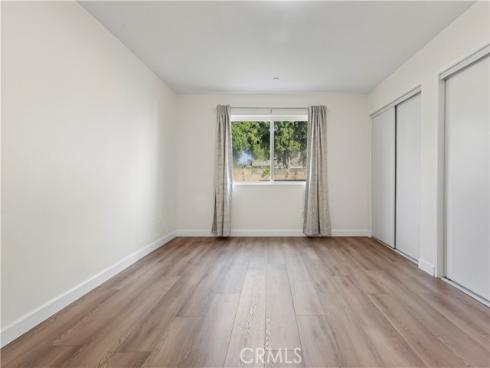 8715 El Lago , Fountain Valley, CA