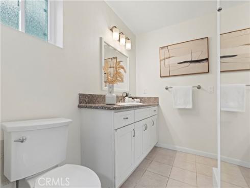 8715 El Lago , Fountain Valley, CA