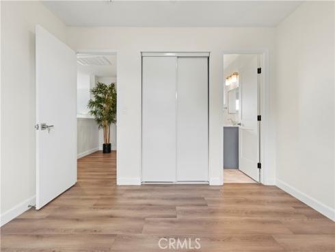 8715 El Lago , Fountain Valley, CA