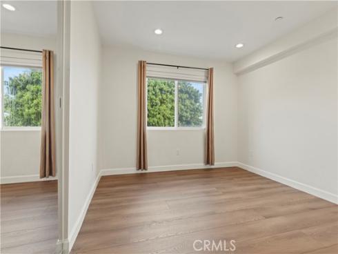 8715 El Lago , Fountain Valley, CA