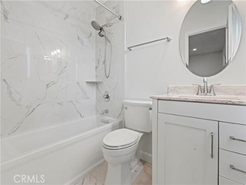 8715 El Lago , Fountain Valley, CA