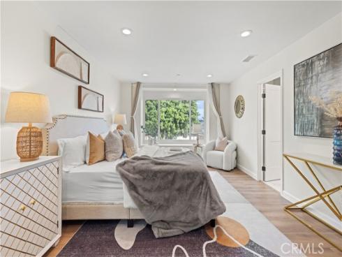8715 El Lago , Fountain Valley, CA
