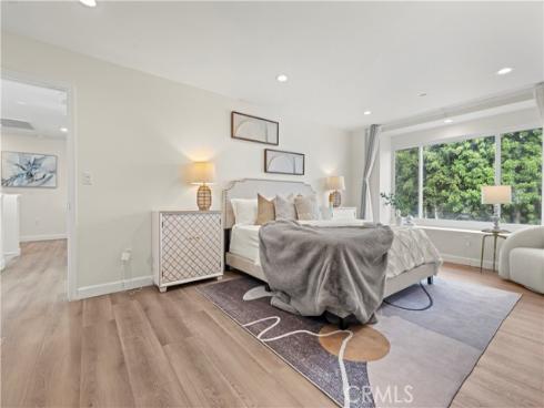 8715 El Lago , Fountain Valley, CA