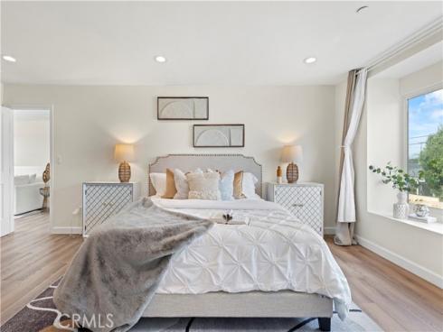 8715 El Lago , Fountain Valley, CA