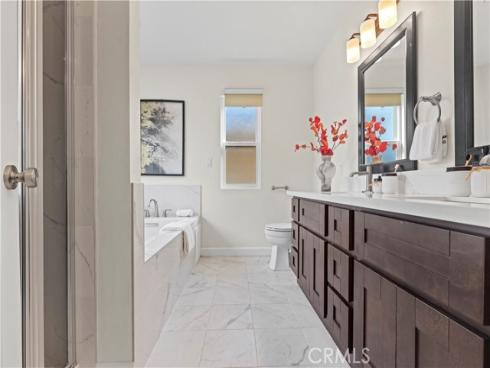 8715 El Lago , Fountain Valley, CA
