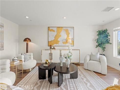 8715 El Lago , Fountain Valley, CA