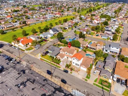8715 El Lago , Fountain Valley, CA