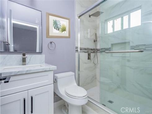 11167 Mcgee River Cir , Fountain Valley, CA