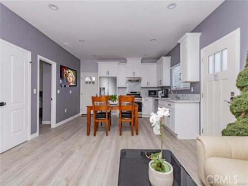 11167 Mcgee River Cir , Fountain Valley, CA