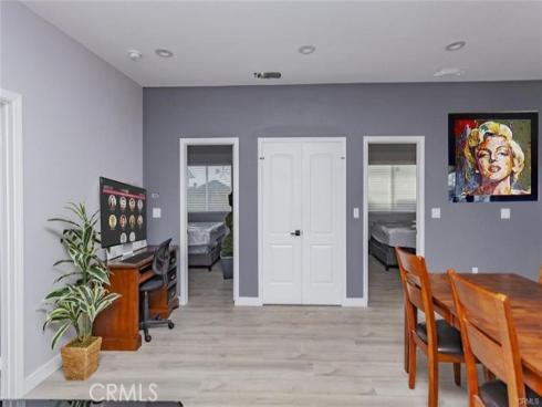 11167  Mcgee River Cir  , Fountain Valley, CA