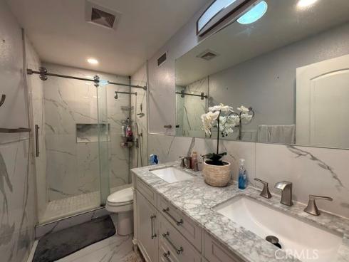 11167 Mcgee River Cir , Fountain Valley, CA
