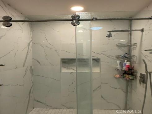 11167 Mcgee River Cir , Fountain Valley, CA