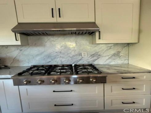 11167 Mcgee River Cir , Fountain Valley, CA