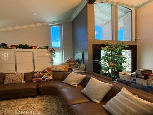 11167 Mcgee River Cir , Fountain Valley, CA
