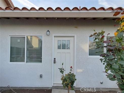 11167 Mcgee River Cir , Fountain Valley, CA