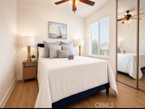 8861 La Zana Court, Fountain Valley, CA