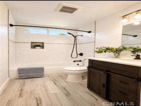 8861 La Zana Court, Fountain Valley, CA