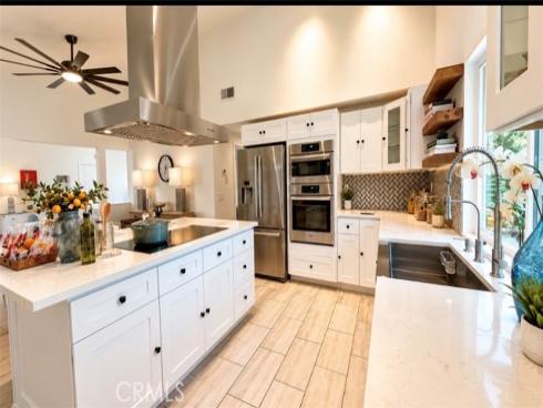 8861 La Zana Court, Fountain Valley, CA