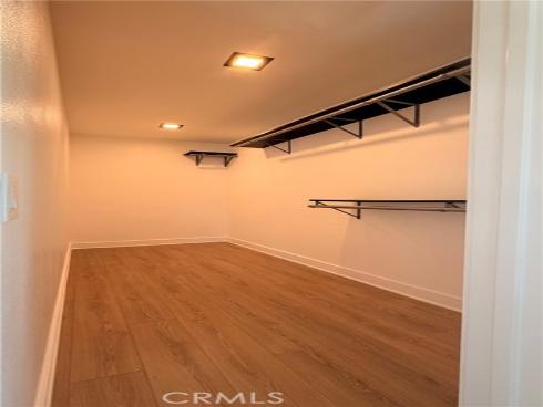 8861 La Zana Court, Fountain Valley, CA