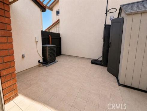 8861  La Zana   Court, Fountain Valley, CA