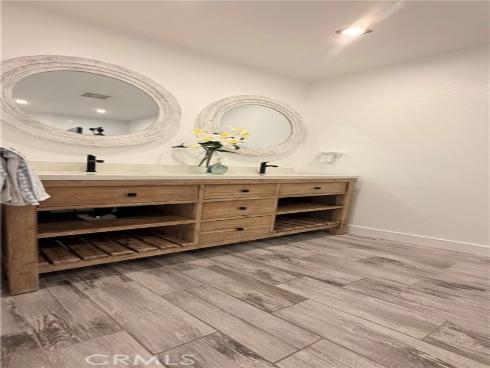 8861 La Zana Court, Fountain Valley, CA