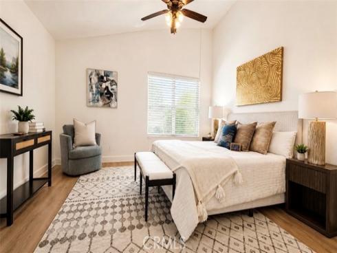 8861 La Zana Court, Fountain Valley, CA