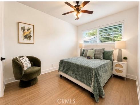 8861 La Zana Court, Fountain Valley, CA