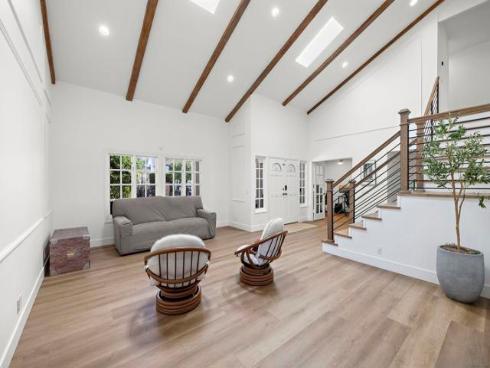 10297 Bunting , Fountain Valley, CA