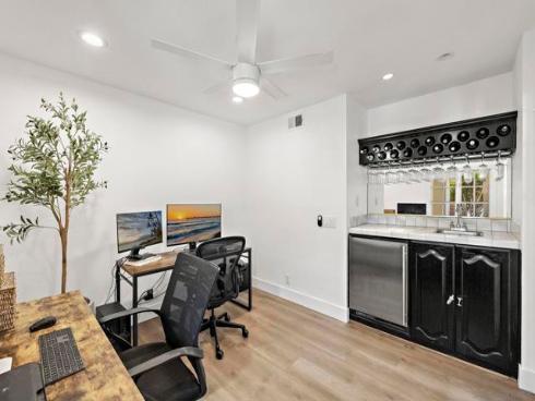 10297 Bunting , Fountain Valley, CA