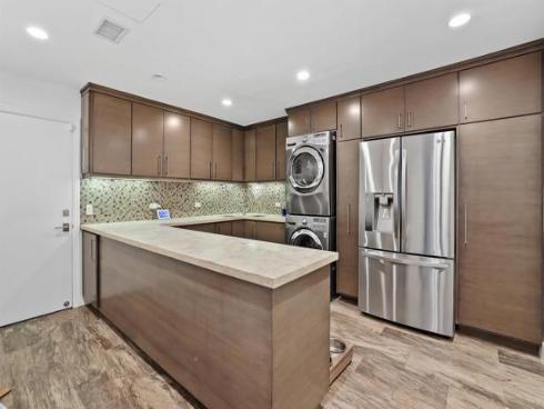 10297 Bunting , Fountain Valley, CA