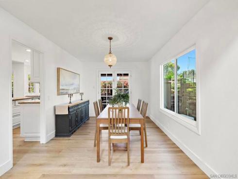 10297 Bunting , Fountain Valley, CA