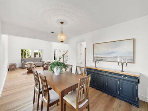 10297 Bunting , Fountain Valley, CA