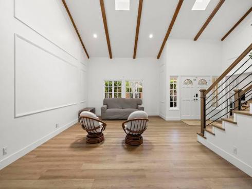 10297 Bunting , Fountain Valley, CA