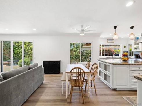 10297 Bunting , Fountain Valley, CA
