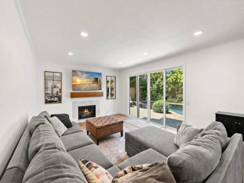 10297 Bunting , Fountain Valley, CA