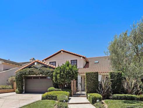 10297 Bunting , Fountain Valley, CA