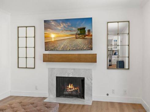 10297 Bunting , Fountain Valley, CA