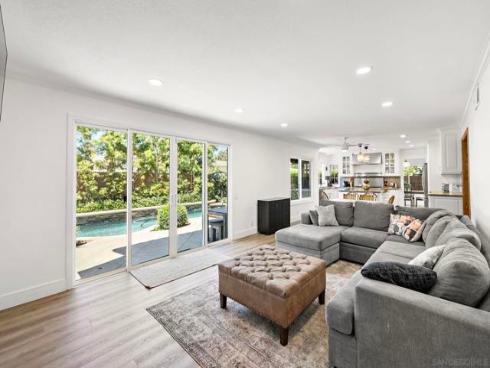 10297 Bunting , Fountain Valley, CA