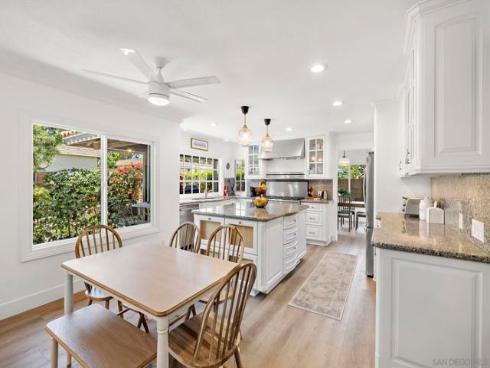 10297 Bunting , Fountain Valley, CA