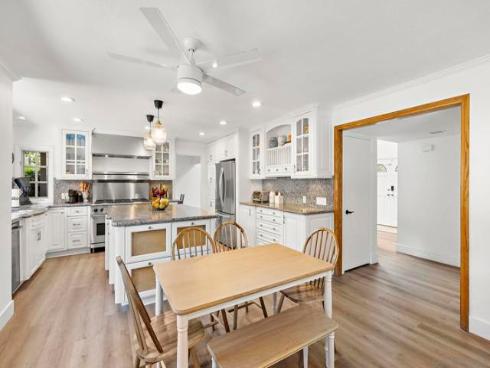 10297 Bunting , Fountain Valley, CA