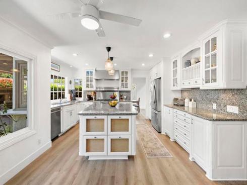 10297 Bunting , Fountain Valley, CA