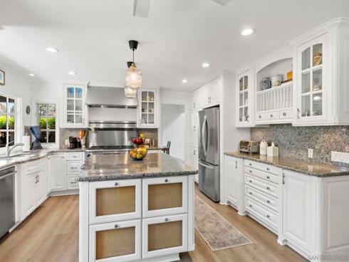 10297 Bunting , Fountain Valley, CA