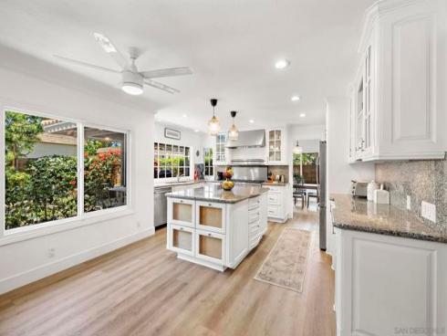 10297 Bunting , Fountain Valley, CA