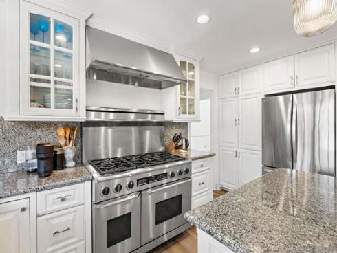 10297 Bunting , Fountain Valley, CA
