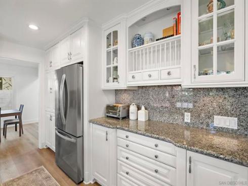 10297 Bunting , Fountain Valley, CA
