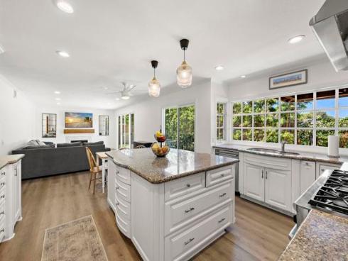 10297 Bunting , Fountain Valley, CA