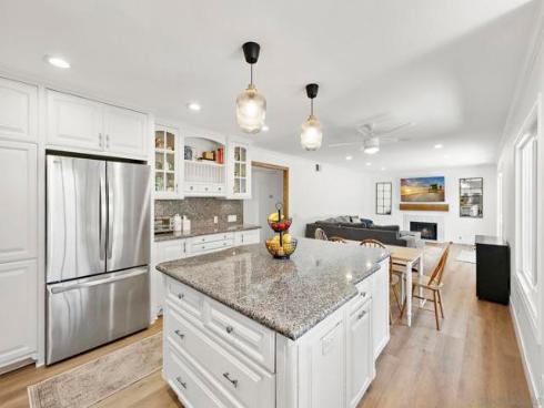 10297 Bunting , Fountain Valley, CA
